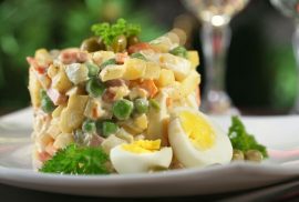 bramborovy-salat-light